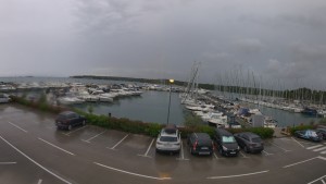 Obec Funtana - Marina - 3.6.2026 v 07:02 Obec Funtana - Marina - 3.6.2026 v 07:02