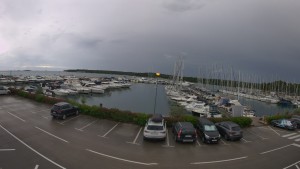 Obec Funtana - Marina - 3.6.2026 v 07:32 Obec Funtana - Marina - 3.6.2026 v 07:32