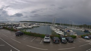 Obec Funtana - Marina - 3.6.2026 v 07:45 Obec Funtana - Marina - 3.6.2026 v 07:45