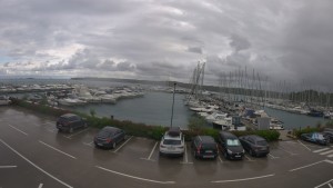 Obec Funtana - Marina - 3.6.2026 v 09:02 Obec Funtana - Marina - 3.6.2026 v 09:02