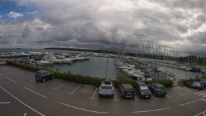 Obec Funtana - Marina - 3.6.2026 v 09:32 Obec Funtana - Marina - 3.6.2026 v 09:32