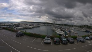 Obec Funtana - Marina - 3.6.2026 v 10:32 Obec Funtana - Marina - 3.6.2026 v 10:32