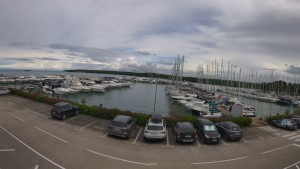 Obec Funtana - Marina - 3.6.2026 v 11:32 Obec Funtana - Marina - 3.6.2026 v 11:32