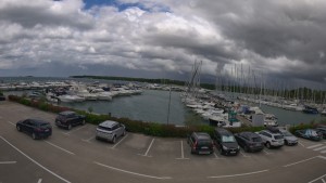 Obec Funtana - Marina - 3.6.2026 v 14:32 Obec Funtana - Marina - 3.6.2026 v 14:32