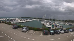 Obec Funtana - Marina - 3.6.2026 v 15:32 Obec Funtana - Marina - 3.6.2026 v 15:32
