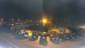 Obec Funtana - Marina - 16.6.2026 v 00:45 Obec Funtana - Marina - 16.6.2026 v 00:45