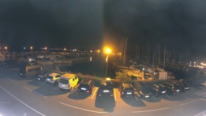 Obec Funtana - Marina - 16.6.2026 v 01:02 Obec Funtana - Marina - 16.6.2026 v 01:02