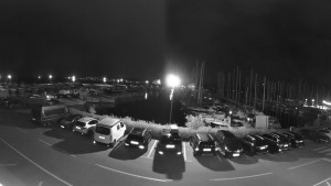 Obec Funtana - Marina - 16.6.2026 v 02:45 Obec Funtana - Marina - 16.6.2026 v 02:45