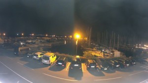Obec Funtana - Marina - 16.6.2026 v 03:15 Obec Funtana - Marina - 16.6.2026 v 03:15