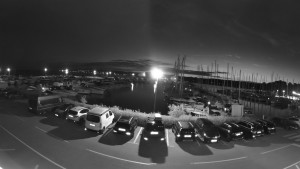 Obec Funtana - Marina - 16.6.2026 v 04:02 Obec Funtana - Marina - 16.6.2026 v 04:02