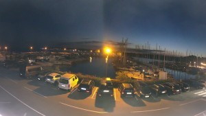 Obec Funtana - Marina - 16.6.2026 v 04:15 Obec Funtana - Marina - 16.6.2026 v 04:15