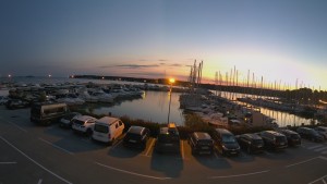 Obec Funtana - Marina - 16.6.2026 v 04:45 Obec Funtana - Marina - 16.6.2026 v 04:45