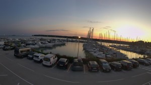 Obec Funtana - Marina - 16.6.2026 v 05:02 Obec Funtana - Marina - 16.6.2026 v 05:02