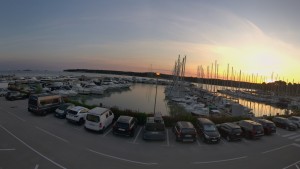 Obec Funtana - Marina - 16.6.2026 v 05:32 Obec Funtana - Marina - 16.6.2026 v 05:32