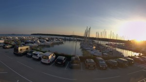Obec Funtana - Marina - 16.6.2026 v 06:02 Obec Funtana - Marina - 16.6.2026 v 06:02