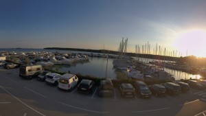 Obec Funtana - Marina - 16.6.2026 v 06:15 Obec Funtana - Marina - 16.6.2026 v 06:15