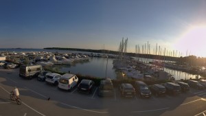 Obec Funtana - Marina - 16.6.2026 v 06:32 Obec Funtana - Marina - 16.6.2026 v 06:32