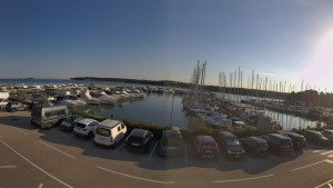Obec Funtana - Marina - 16.6.2026 v 07:15 Obec Funtana - Marina - 16.6.2026 v 07:15