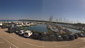 Obec Funtana - Marina - 16.6.2026 v 09:02 Obec Funtana - Marina - 16.6.2026 v 09:02