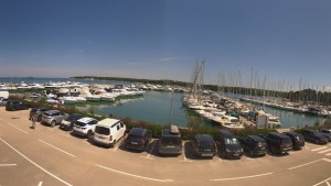 Obec Funtana - Marina - 16.6.2026 v 11:02 Obec Funtana - Marina - 16.6.2026 v 11:02