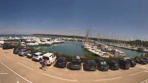 Obec Funtana - Marina - 16.6.2026 v 11:15 Obec Funtana - Marina - 16.6.2026 v 11:15