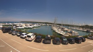 Obec Funtana - Marina - 16.6.2026 v 11:32 Obec Funtana - Marina - 16.6.2026 v 11:32