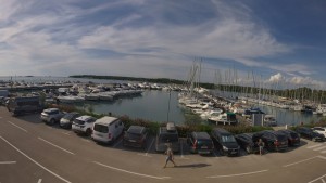 Gemeinde Funtana - Marina - 16.6.2026 v 17:45 Gemeinde Funtana - Marina - 16.6.2026 v 17:45