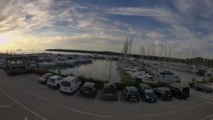 Gemeinde Funtana - Marina - 16.6.2026 v 19:45 Gemeinde Funtana - Marina - 16.6.2026 v 19:45