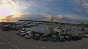 Gemeinde Funtana - Marina - 16.6.2026 v 20:45 Gemeinde Funtana - Marina - 16.6.2026 v 20:45