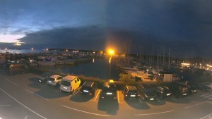 Gemeinde Funtana - Marina - 16.6.2026 v 21:45 Gemeinde Funtana - Marina - 16.6.2026 v 21:45