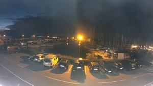 Gemeinde Funtana - Marina - 16.6.2026 v 22:02 Gemeinde Funtana - Marina - 16.6.2026 v 22:02