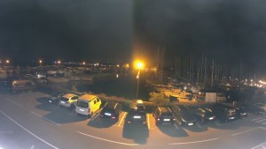 Municipality of Funtana - Marina - 16.6.2026 v 22:45 Municipality of Funtana - Marina - 16.6.2026 v 22:45