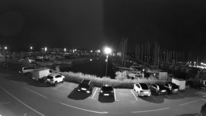 Gmina Funtana - Marina - 24.6.2026 v 00:45 Gmina Funtana - Marina - 24.6.2026 v 00:45