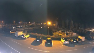 Gmina Funtana - Marina - 24.6.2026 v 01:45 Gmina Funtana - Marina - 24.6.2026 v 01:45