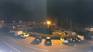 Gmina Funtana - Marina - 24.6.2026 v 02:45 Gmina Funtana - Marina - 24.6.2026 v 02:45