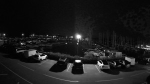 Gmina Funtana - Marina - 24.6.2026 v 03:45 Gmina Funtana - Marina - 24.6.2026 v 03:45