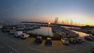 Gmina Funtana - Marina - 24.6.2026 v 04:45 Gmina Funtana - Marina - 24.6.2026 v 04:45