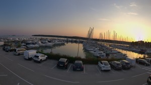 Gmina Funtana - Marina - 24.6.2026 v 05:45 Gmina Funtana - Marina - 24.6.2026 v 05:45