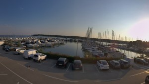 Gmina Funtana - Marina - 24.6.2026 v 06:45 Gmina Funtana - Marina - 24.6.2026 v 06:45