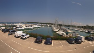 Gmina Funtana - Marina - 24.6.2026 v 11:45 Gmina Funtana - Marina - 24.6.2026 v 11:45