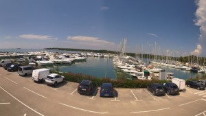 Gmina Funtana - Marina - 24.6.2026 v 15:45 Gmina Funtana - Marina - 24.6.2026 v 15:45
