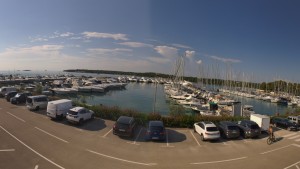 Gmina Funtana - Marina - 24.6.2026 v 17:45 Gmina Funtana - Marina - 24.6.2026 v 17:45