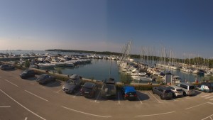 Gemeinde Funtana - Marina - 31.7.2026 v 17:45 Gemeinde Funtana - Marina - 31.7.2026 v 17:45