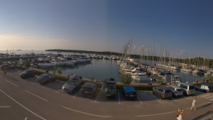 Gemeinde Funtana - Marina - 31.7.2026 v 18:45 Gemeinde Funtana - Marina - 31.7.2026 v 18:45