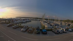 Gemeinde Funtana - Marina - 31.7.2026 v 19:45 Gemeinde Funtana - Marina - 31.7.2026 v 19:45