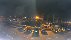 Gemeinde Funtana - Marina - 31.7.2026 v 23:32 Gemeinde Funtana - Marina - 31.7.2026 v 23:32