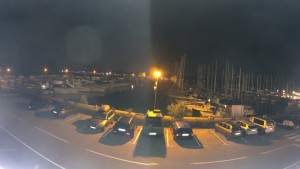 Municipality of Funtana - Marina - 1.8.2026 v 00:15 Municipality of Funtana - Marina - 1.8.2026 v 00:15