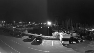 Gemeinde Funtana - Marina - 15.9.2026 v 00:45 Gemeinde Funtana - Marina - 15.9.2026 v 00:45