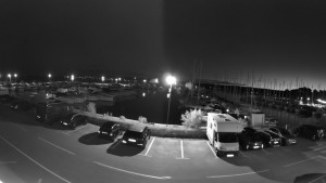 Gemeinde Funtana - Marina - 15.9.2026 v 05:45 Gemeinde Funtana - Marina - 15.9.2026 v 05:45