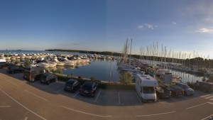 Gemeinde Funtana - Marina - 15.9.2026 v 07:45 Gemeinde Funtana - Marina - 15.9.2026 v 07:45